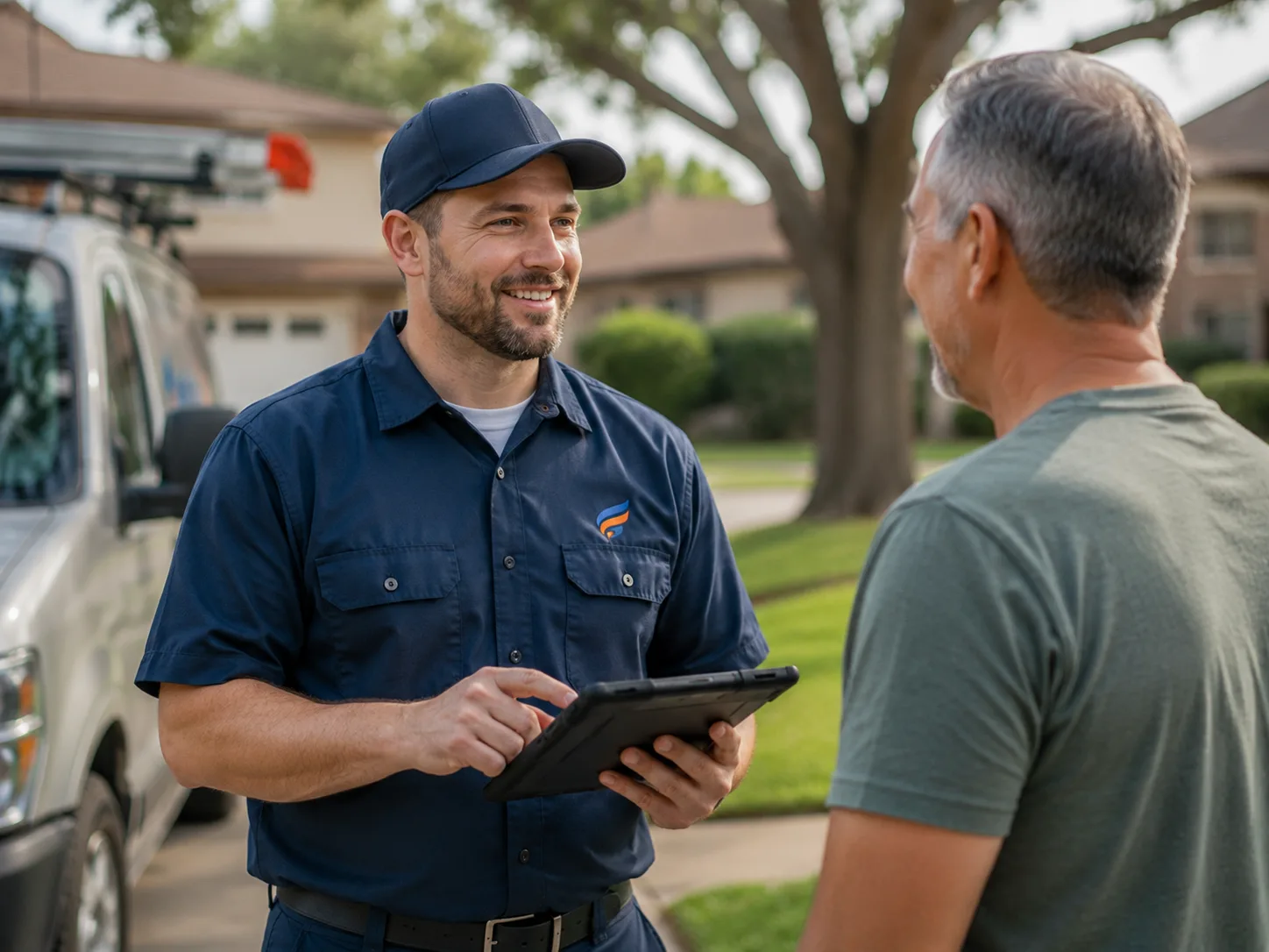 Emergency Plumber Near Me Stevens, PA FAQs